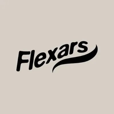 Flexars logo