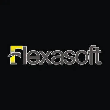 Flexasoft