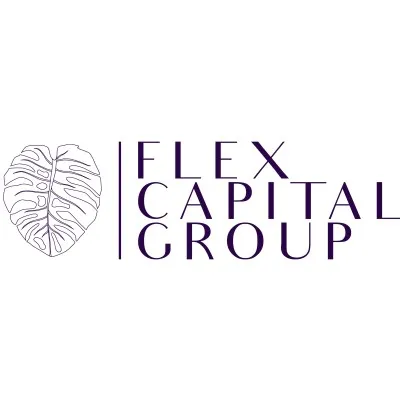 Flexcap Fund III, L.P. logo
