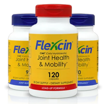 Flexcin