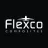 Flexco logo