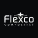 Flexco logo