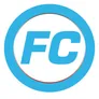 Logo Flexcom