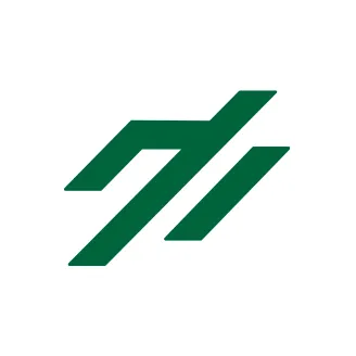 Flexcompute logo