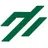 Flexcompute logo