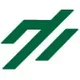 Flexcompute logo
