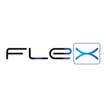 FLEX Credit Union Technology