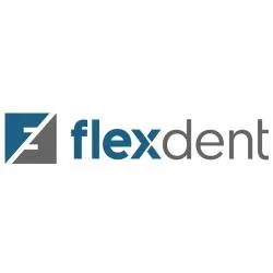 flexdent Zahnärzte Wolfgang Horn