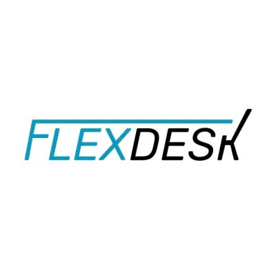 FlexDesk