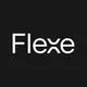 Flexe logo