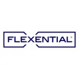 Flexential-company-logo