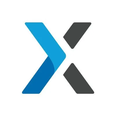 Flexe Logo