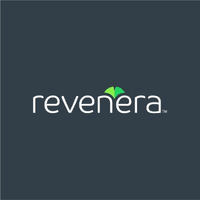 Flexera Software logo