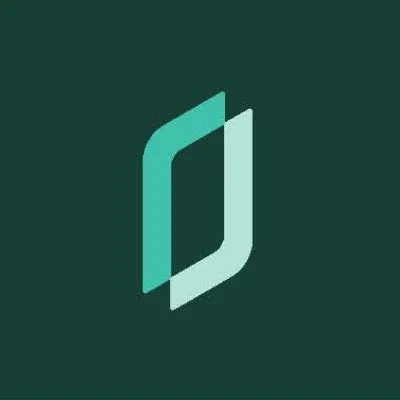 FlexEtc, Inc. logo
