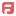 FlexFactor