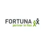 Logo Flex Fortuna