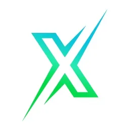FlexGen Power Systems logo