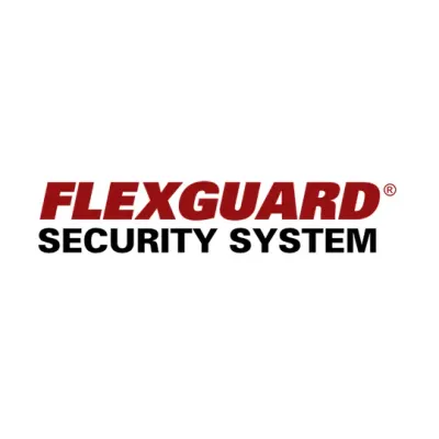 flexguard.com logo