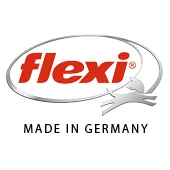 flexi