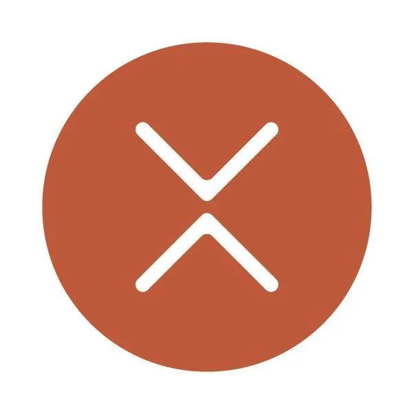 Flexiapilates