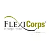 FlexiCorps Staffing logo