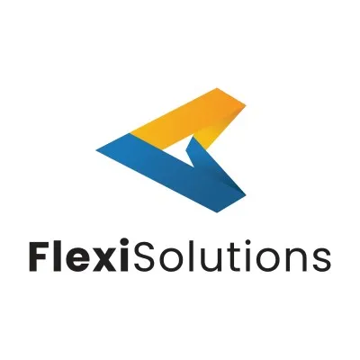 FlexiEPM logo