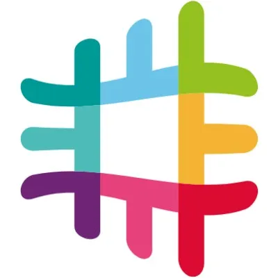 FlexilC logo