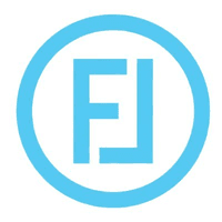 FlexiLoans logo