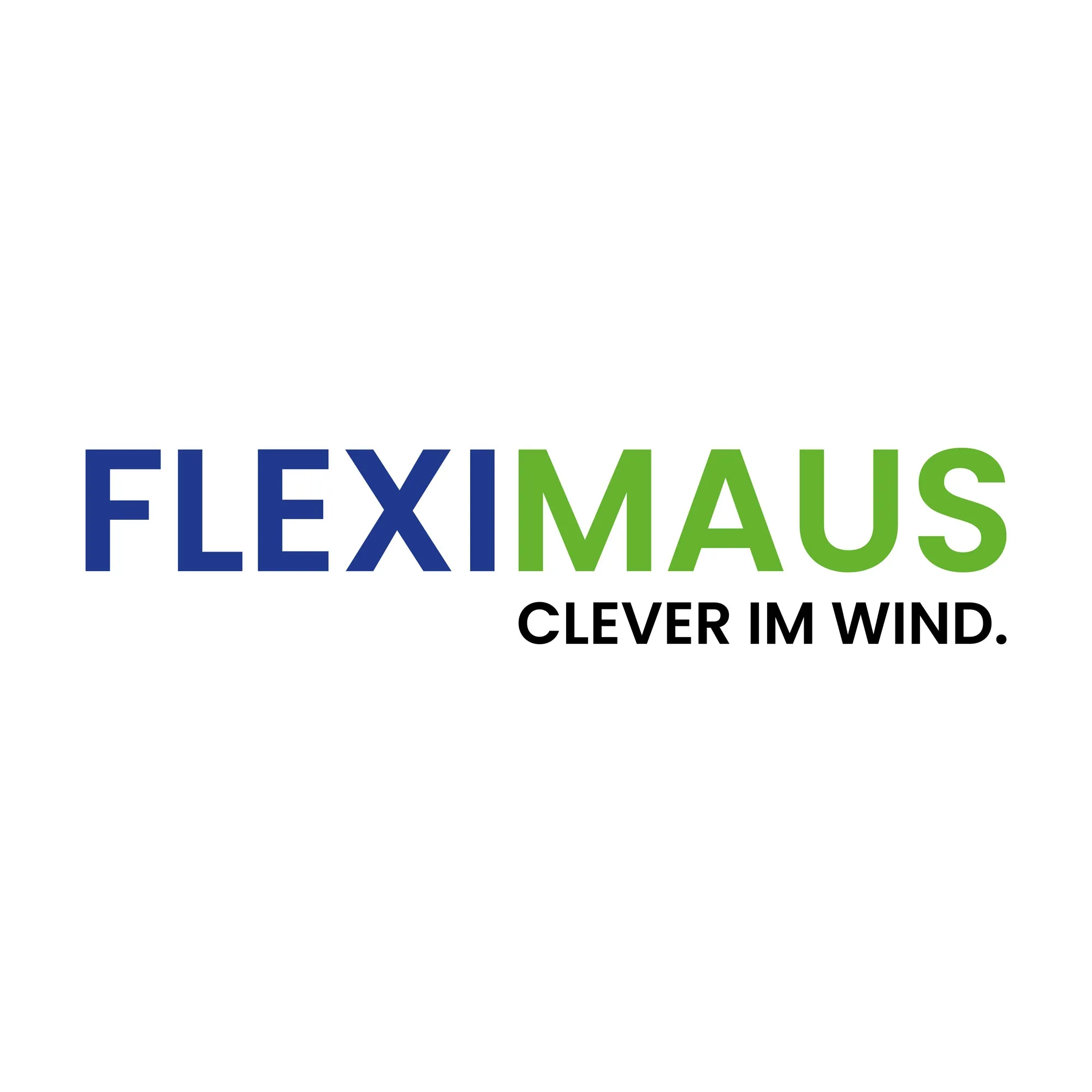 Fleximaus GmbH
