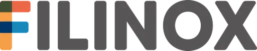 Flexinox logo