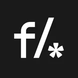 Flexiple logo/icon
