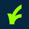 flexiroam logo