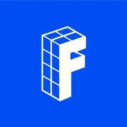 FlexiSpot Logo