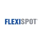 FlexiSpot UK Logo