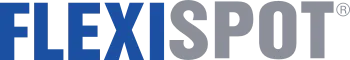 FlexiSpot UK logo