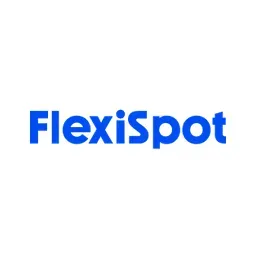 Flexi Spot