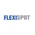FlexiSpot logo