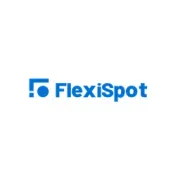 FlexiSpot DE Logo