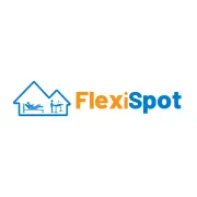 Flexispot Logo