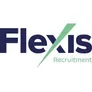 Logo Flexis