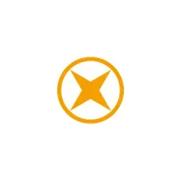 Flexitab