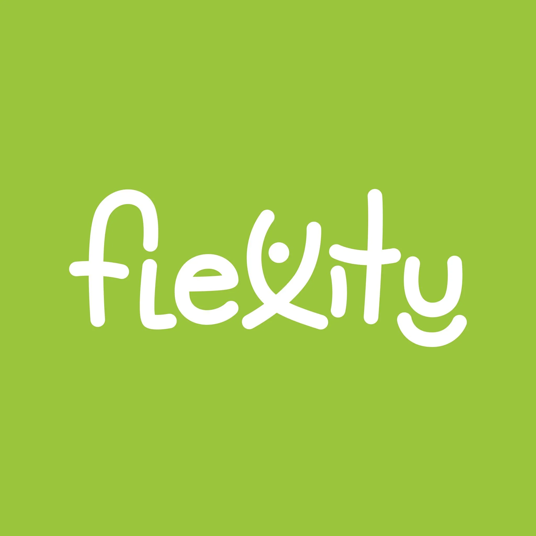 Flexity Europe
