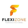 Logo Flexizone