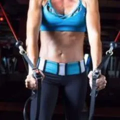 Flexline Fitness