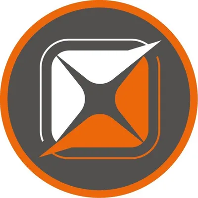 company_logo