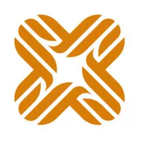 Flexnode logo