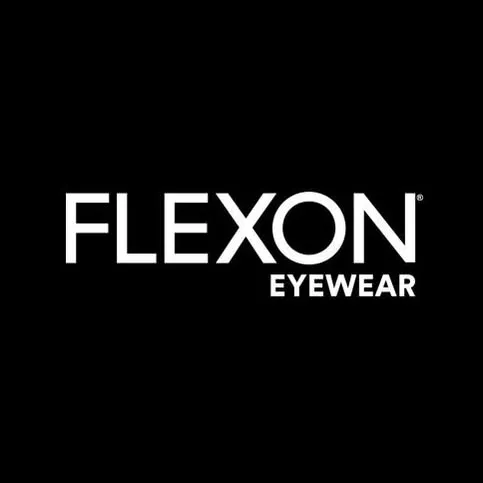 Flexon logo