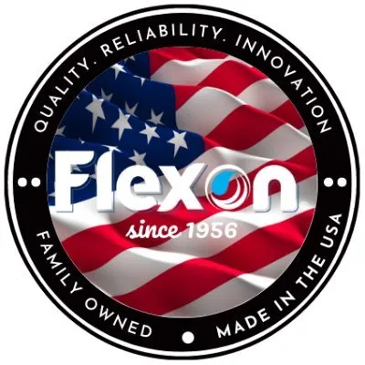 Flexon