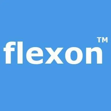 Flexon Technologies Inc. logo