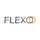 Flexoo Gmbh